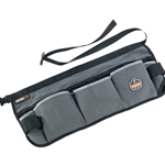 Ergodyne 13 Pocket Apron